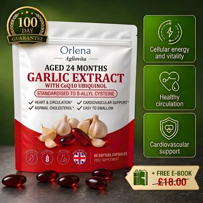 orlena-agliovita-aged-garlic-extract-24-months-with-coq10-vitamin-k2