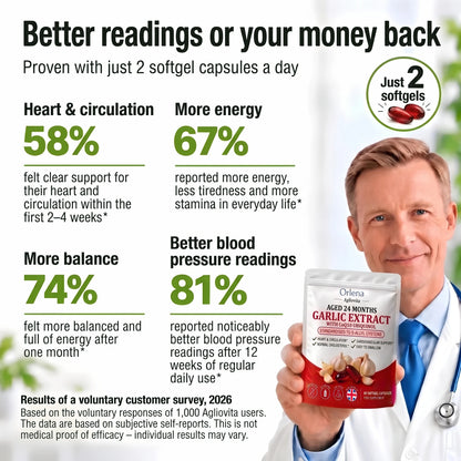 orlena-agliovita-aged-garlic-extract-24-months-with-coq10-vitamin-k2