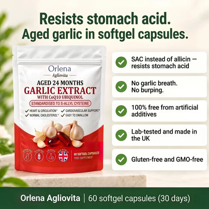orlena-agliovita-aged-garlic-extract-24-months-with-coq10-vitamin-k2