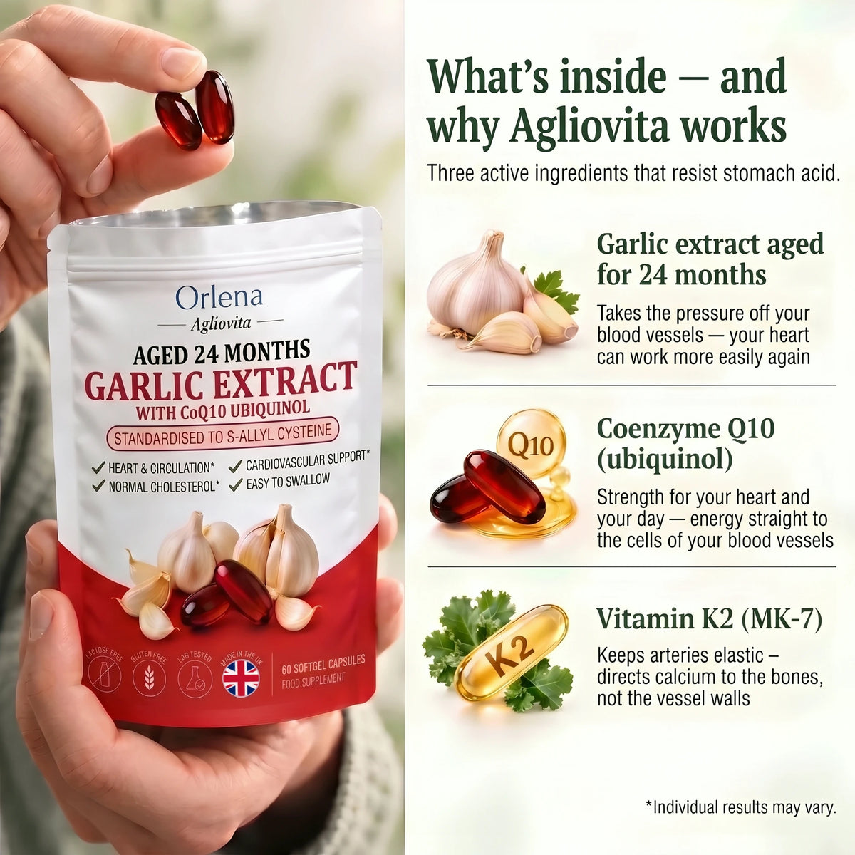 orlena-agliovita-aged-garlic-extract-24-months-with-coq10-vitamin-k2