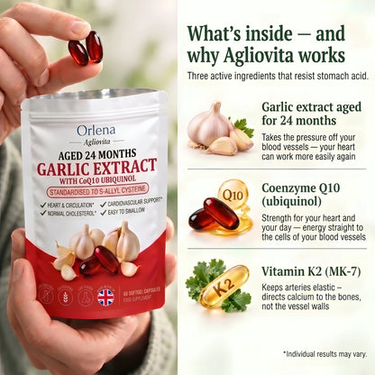 orlena-agliovita-aged-garlic-extract-24-months-with-coq10-vitamin-k2