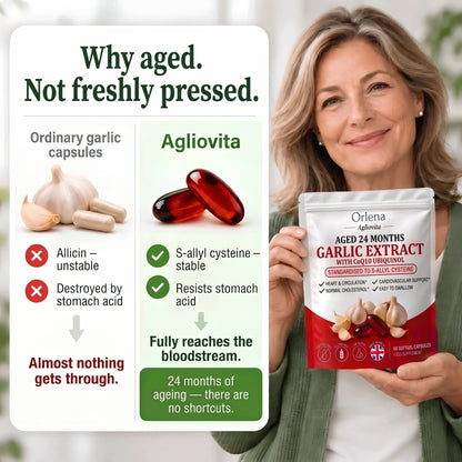 orlena-agliovita-aged-garlic-extract-24-months-with-coq10-vitamin-k2