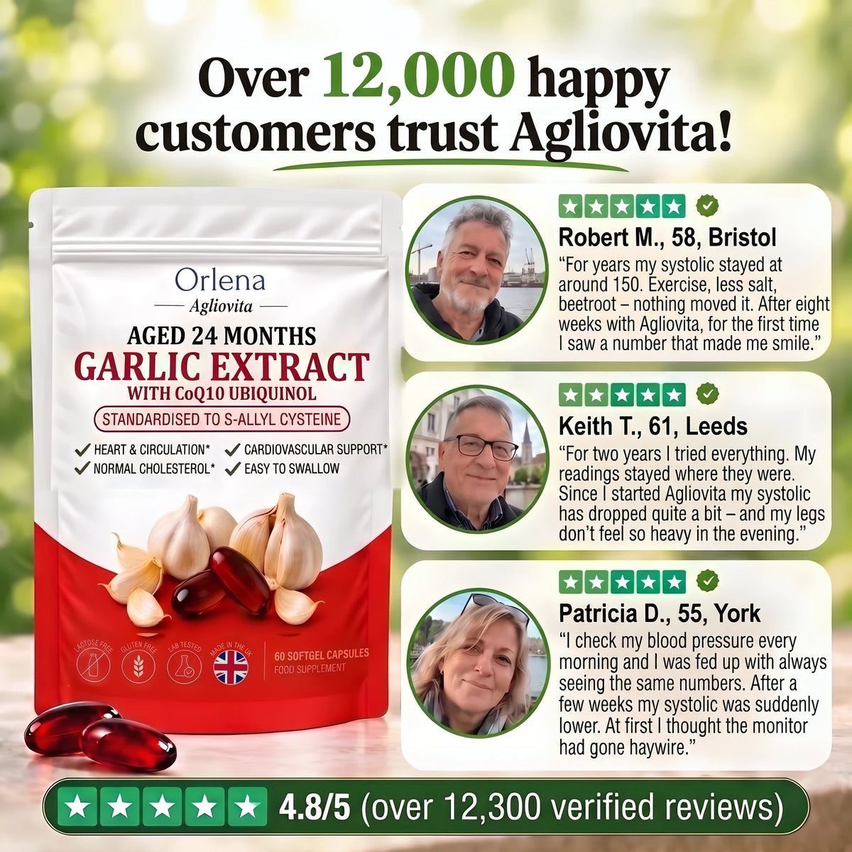 orlena-agliovita-aged-garlic-extract-24-months-with-coq10-vitamin-k2