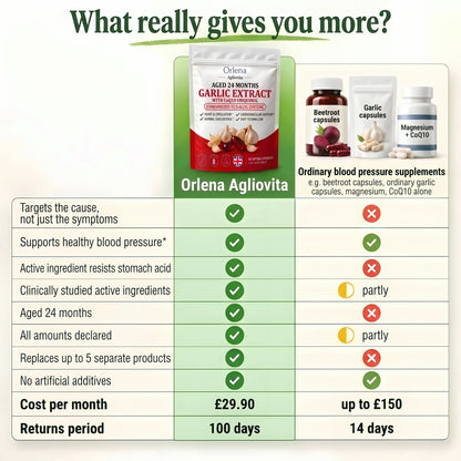 orlena-agliovita-aged-garlic-extract-24-months-with-coq10-vitamin-k2