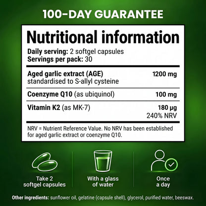 orlena-agliovita-aged-garlic-extract-24-months-with-coq10-vitamin-k2