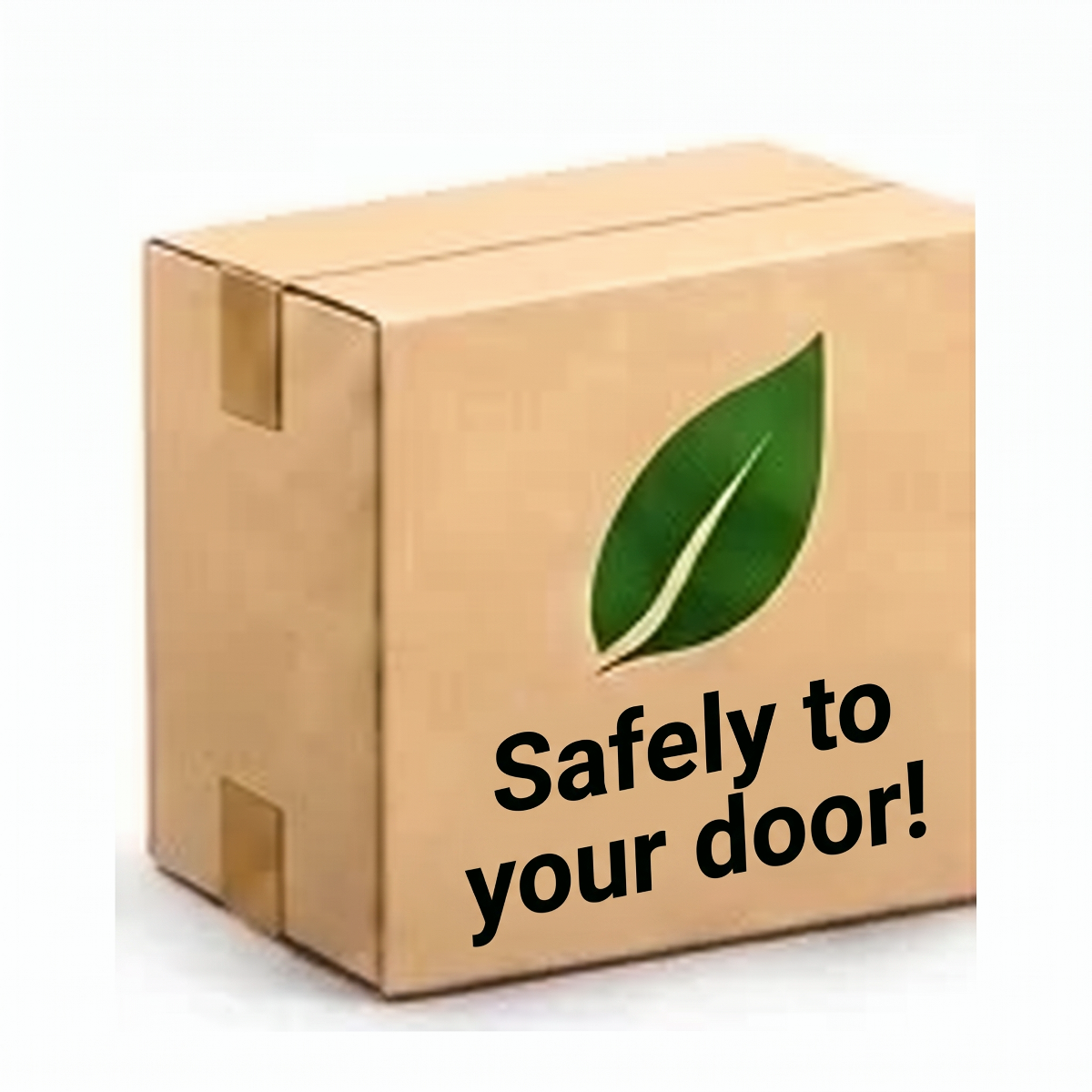 Insured Delivery