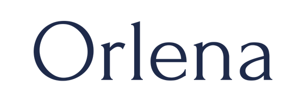 Orlena